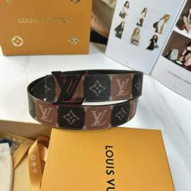 Picture of Louis Vuitton Belts _SKUfw218628556fw